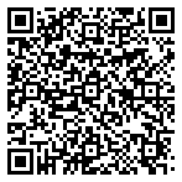 kod QR z danymi kontaktowymi 36916588000000