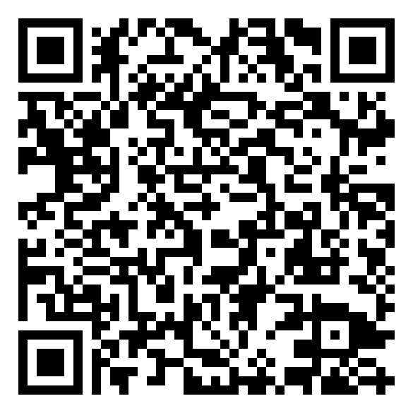 kod QR z danymi kontaktowymi 10095101100000