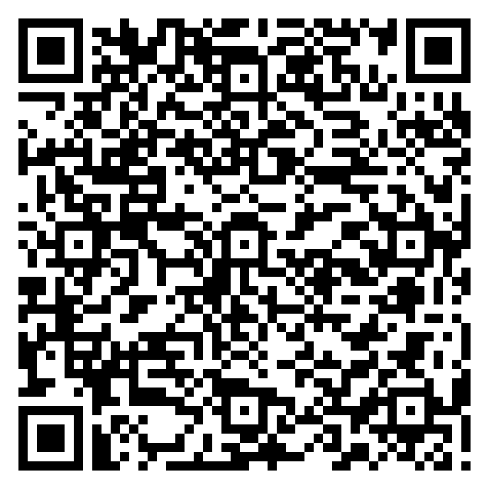 kod QR z danymi kontaktowymi 52140744500000