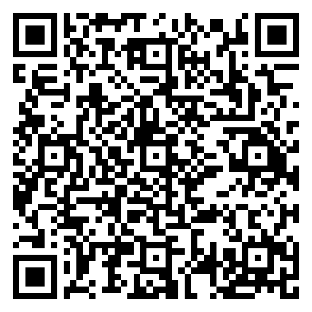 kod QR z danymi kontaktowymi 20050740200000
