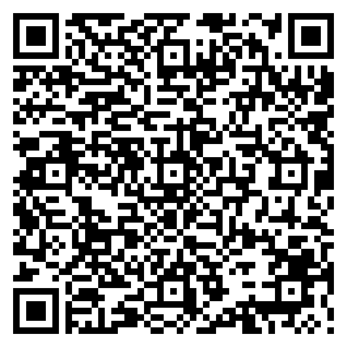 kod QR z danymi kontaktowymi 52096859000000
