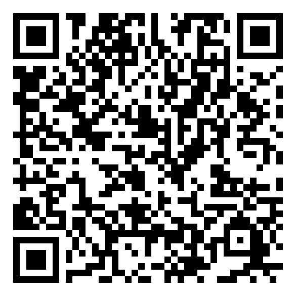 kod QR z danymi kontaktowymi 54107967500000