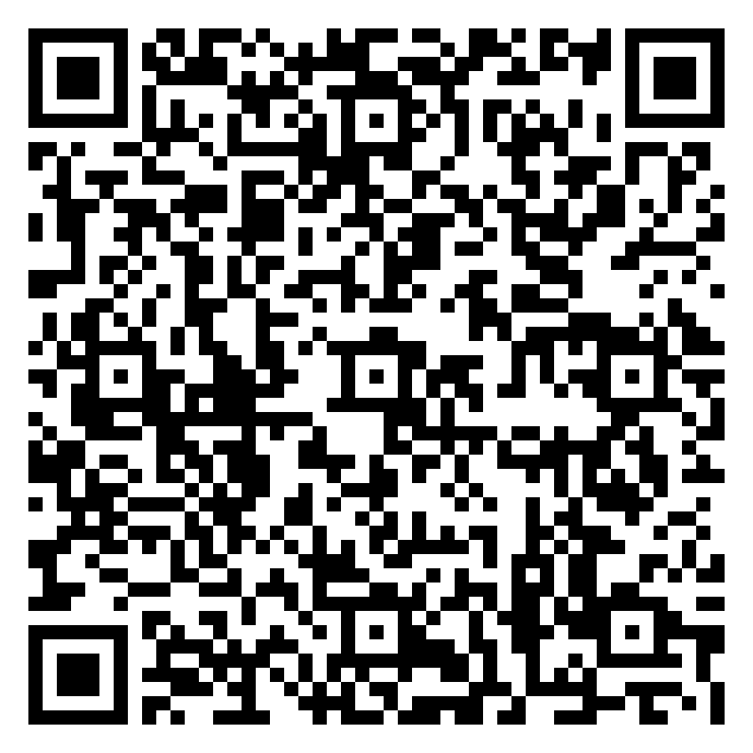 kod QR z danymi kontaktowymi 18110851800000