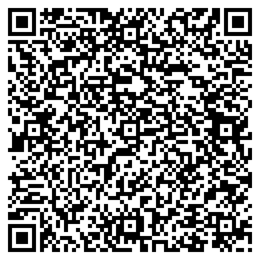 kod QR z danymi kontaktowymi 05064720500000
