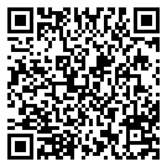 kod QR z danymi kontaktowymi 12097537800000