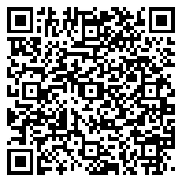 kod QR z danymi kontaktowymi 12250693700000
