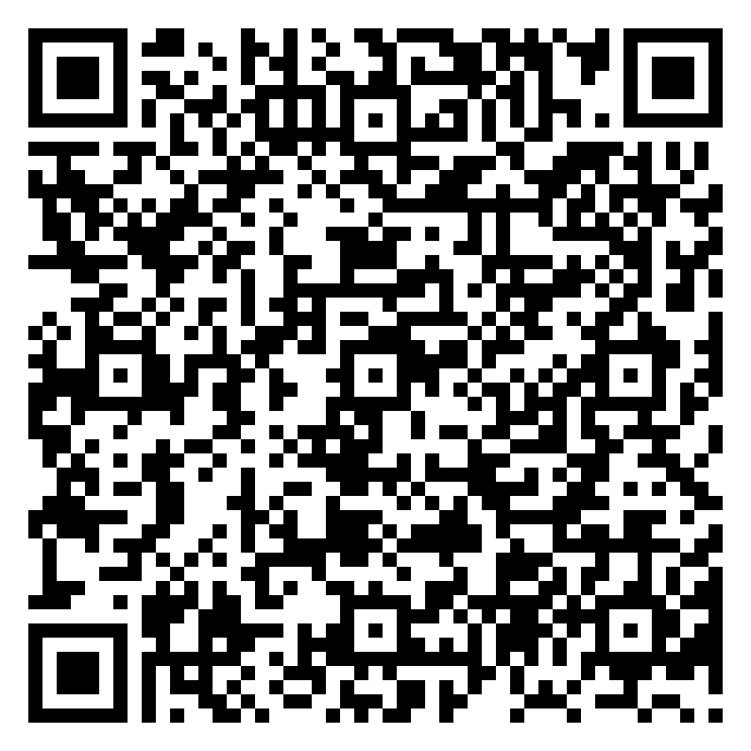 kod QR z danymi kontaktowymi 36387138600000