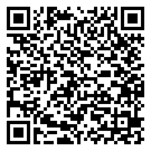 kod QR z danymi kontaktowymi 38880696900000