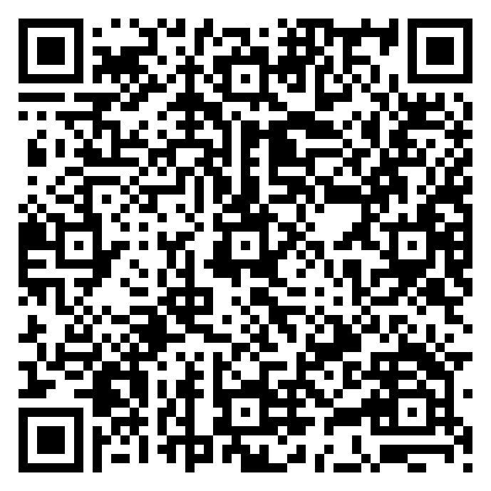 kod QR z danymi kontaktowymi 22068784800000