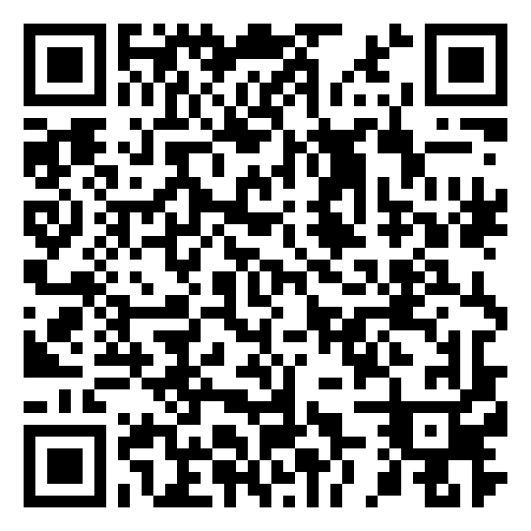 kod QR z danymi kontaktowymi 36910562900000