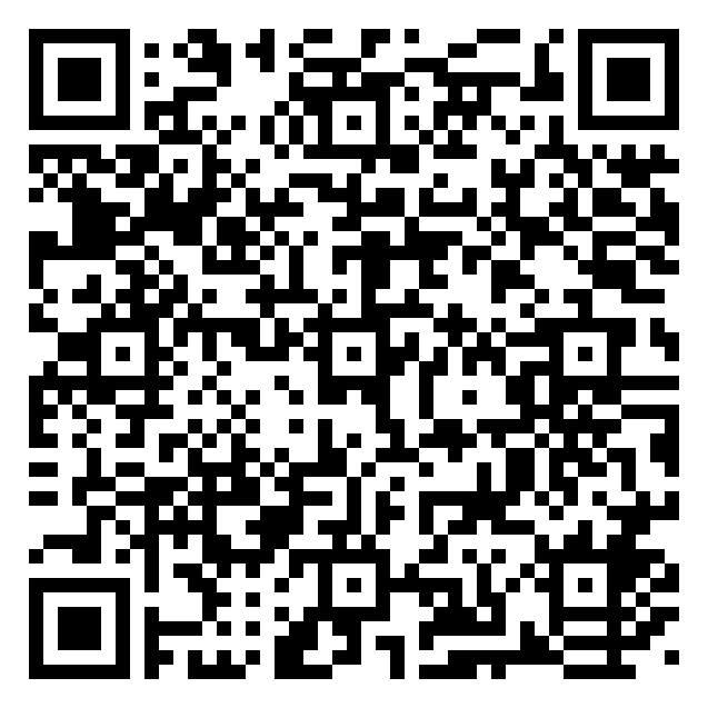 kod QR z danymi kontaktowymi 30100018000000