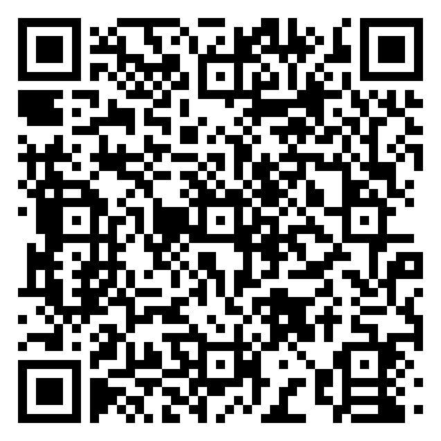 kod QR z danymi kontaktowymi 38343370700000