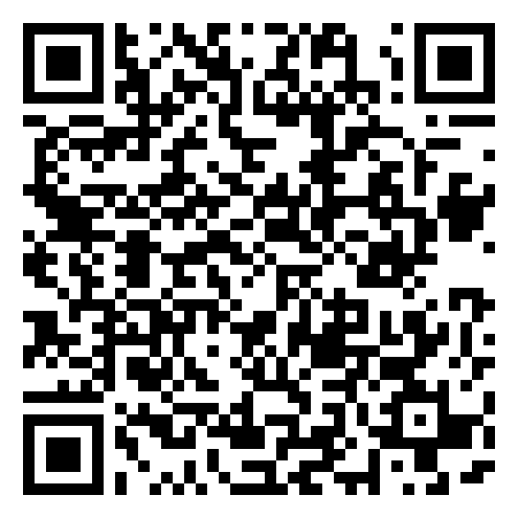 kod QR z danymi kontaktowymi 38377694000000