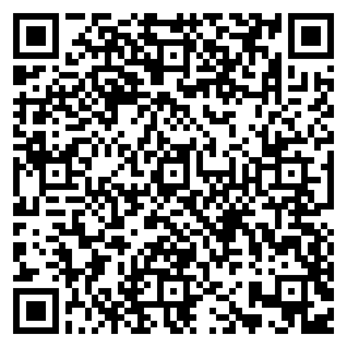 kod QR z danymi kontaktowymi 10071892900000