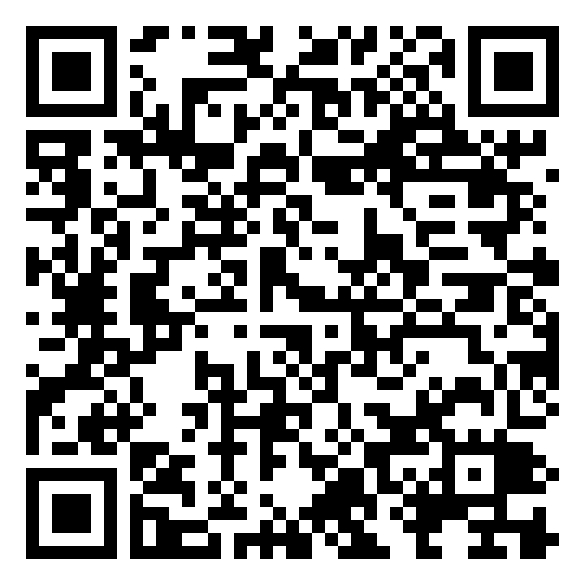 kod QR z danymi kontaktowymi 36516211600000