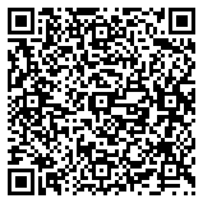 kod QR z danymi kontaktowymi 02052244400000