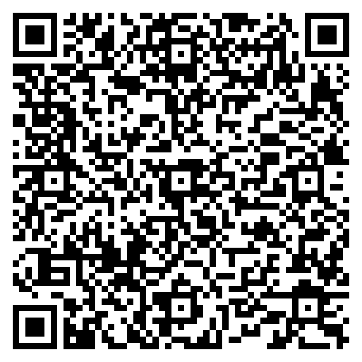 kod QR z danymi kontaktowymi 30248565300000