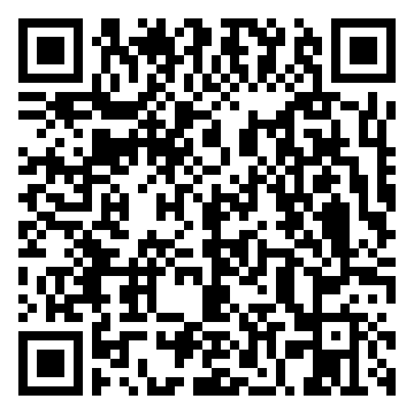 kod QR z danymi kontaktowymi 06147962400000