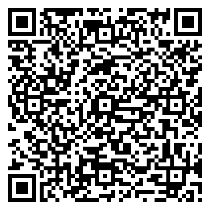 kod QR z danymi kontaktowymi 36072794400000