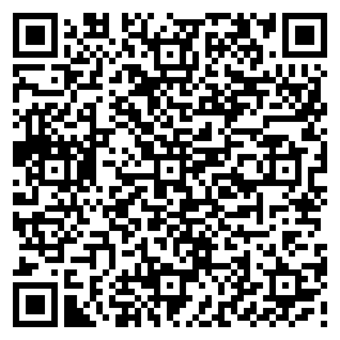 kod QR z danymi kontaktowymi 38760094100000