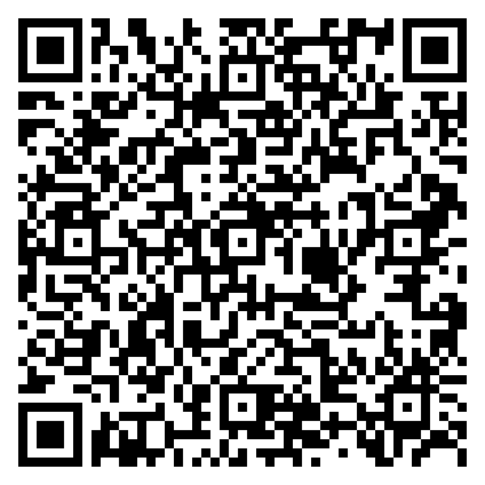 kod QR z danymi kontaktowymi 54064891200000