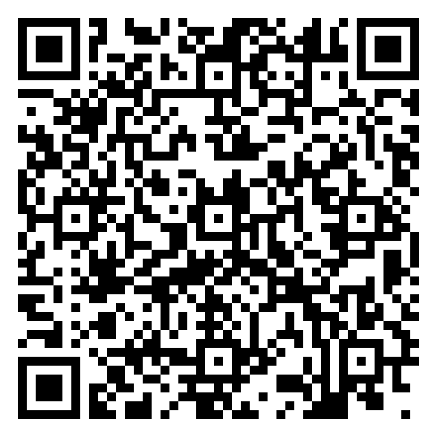 BARTOSZ FRYDRYCH kod QR z danymi kontaktowymi kod QR z danymi kontaktowymi 14650766800000