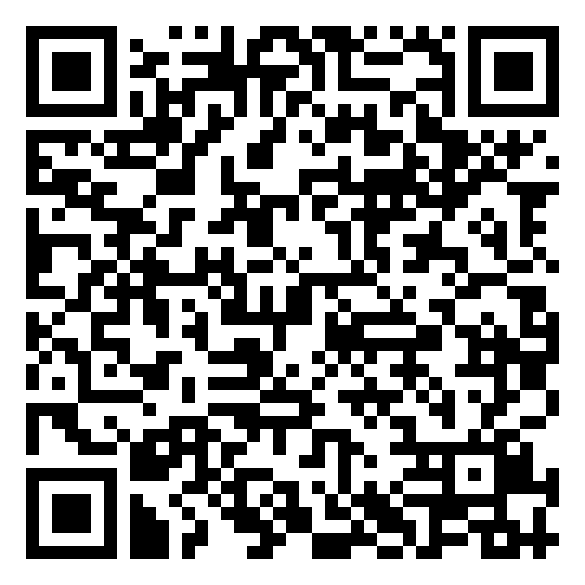 kod QR z danymi kontaktowymi 54141337000000