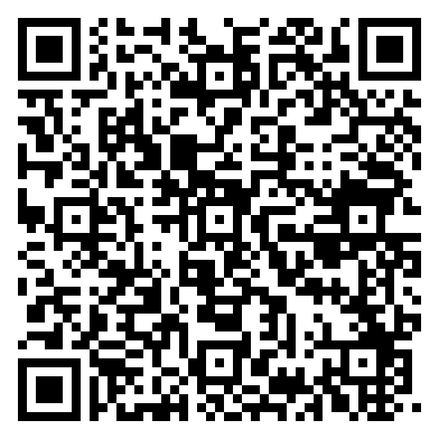 kod QR z danymi kontaktowymi 12257051000000