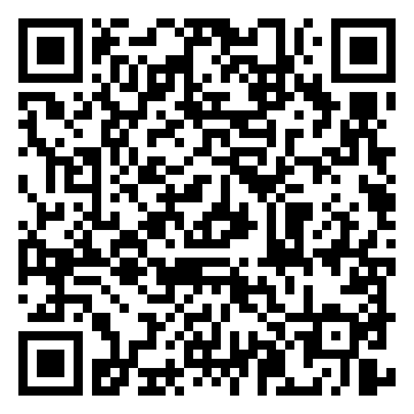 Bartosz Fus kod QR z danymi kontaktowymi kod QR z danymi kontaktowymi 52098534100000