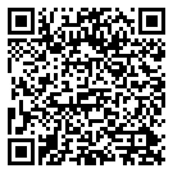 kod QR z danymi kontaktowymi 54186746700000