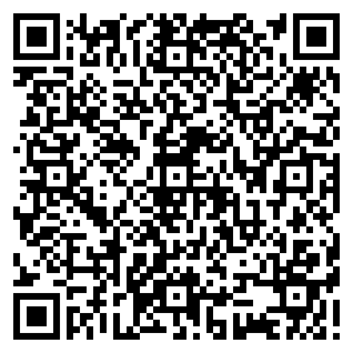 kod QR z danymi kontaktowymi 38742358000000