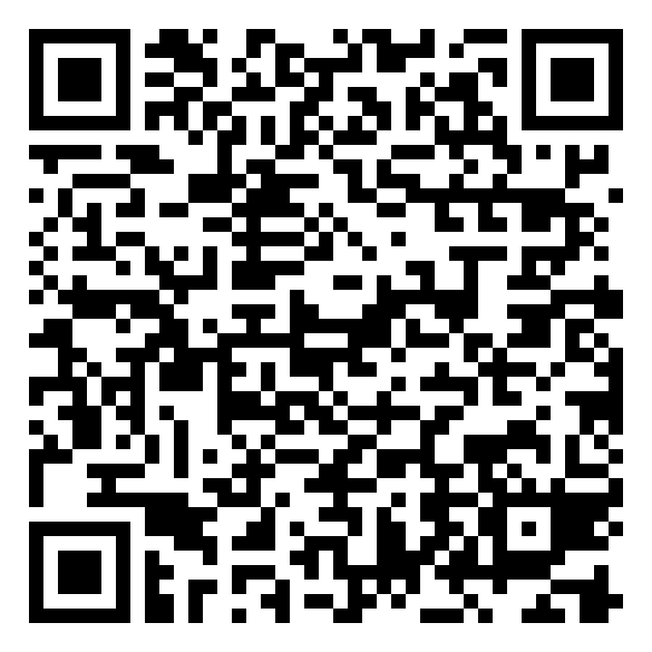 kod QR z danymi kontaktowymi 38918182700000