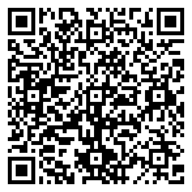 kod QR z danymi kontaktowymi 08119015000000