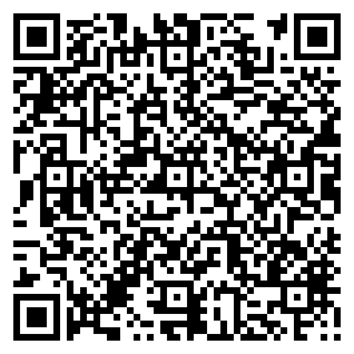 kod QR z danymi kontaktowymi 30151603800000