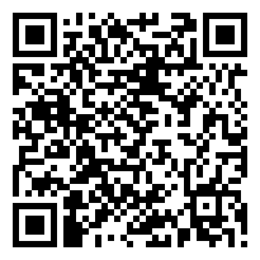 kod QR z danymi kontaktowymi 38969860200000