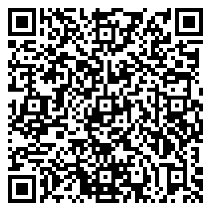 kod QR z danymi kontaktowymi 38591019800000