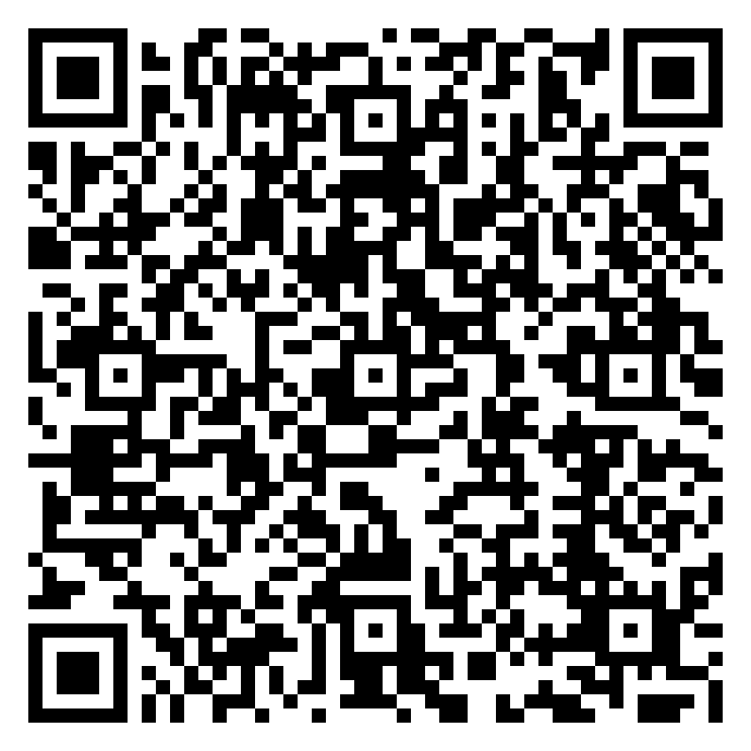 kod QR z danymi kontaktowymi 01563942000000