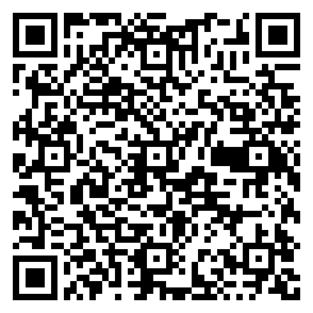 kod QR z danymi kontaktowymi 54086013800000