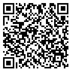 kod QR z danymi kontaktowymi 52902633000000