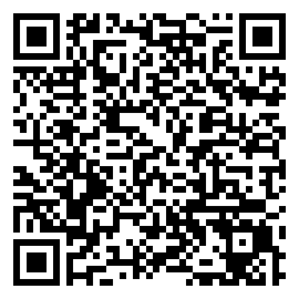 kod QR z danymi kontaktowymi 12075790200000