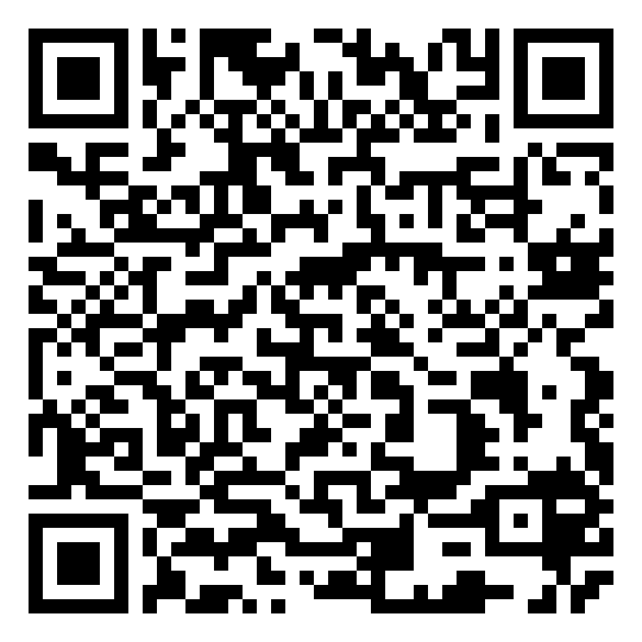 kod QR z danymi kontaktowymi 38743010800000