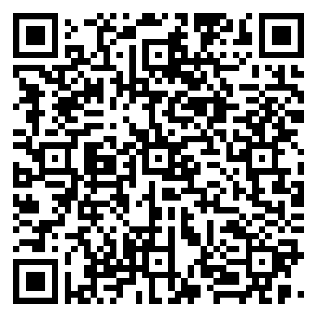 kod QR z danymi kontaktowymi 36858700000000