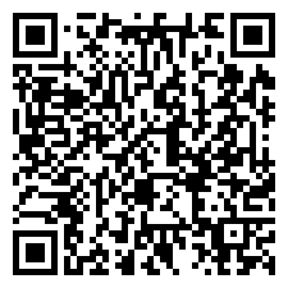 kod QR z danymi kontaktowymi 14720620700000