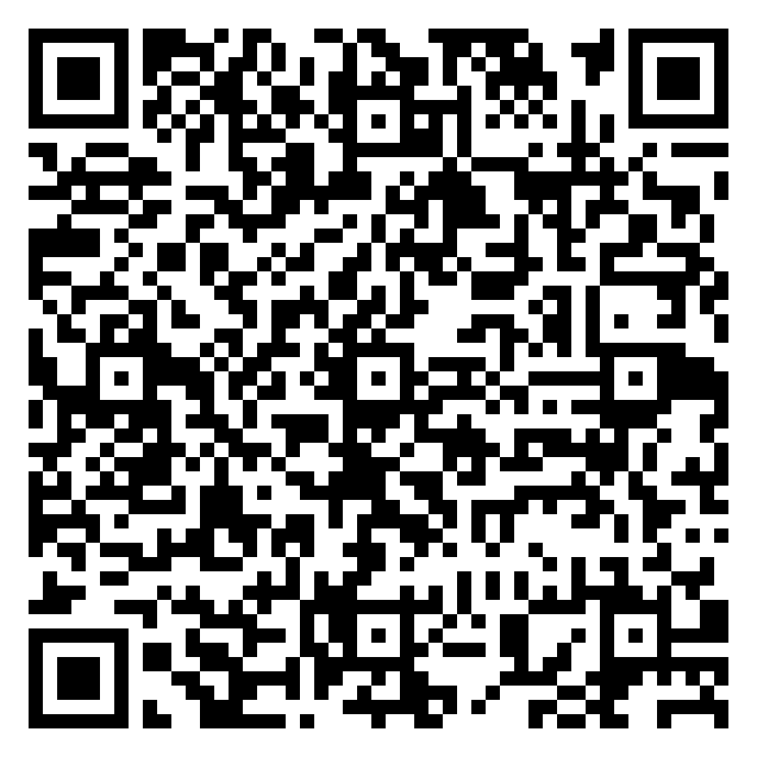 kod QR z danymi kontaktowymi 52088960800000