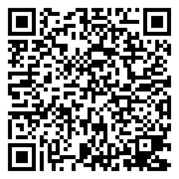 kod QR z danymi kontaktowymi 26059752200000