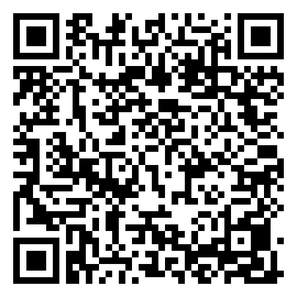kod QR z danymi kontaktowymi 52540586800000