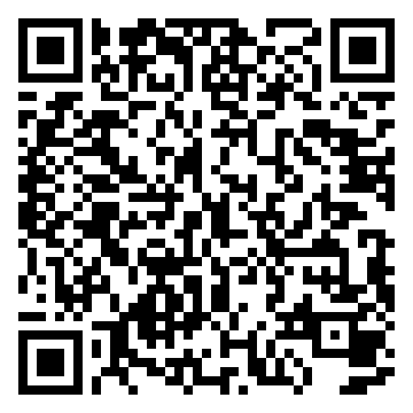 kod QR z danymi kontaktowymi 52517498900000