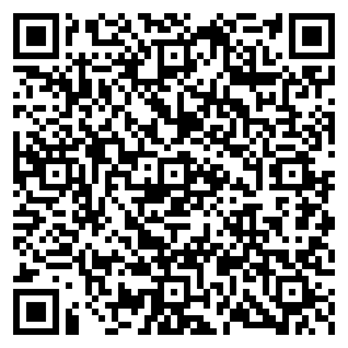 kod QR z danymi kontaktowymi 52575985600000