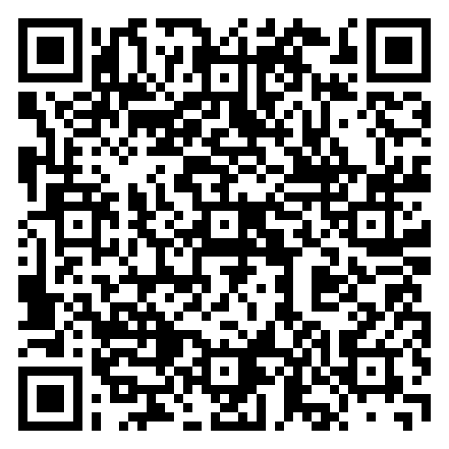 kod QR z danymi kontaktowymi 38288086400000