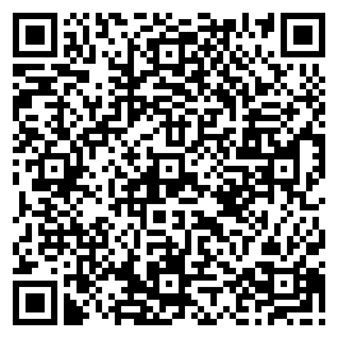 kod QR z danymi kontaktowymi 30162413000000